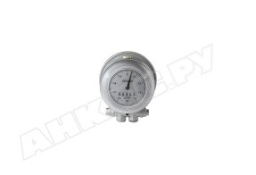 Расходомер малого расхода Pressol HZ 3