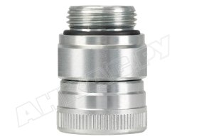 Поворотная муфта Pressol 1", 19625