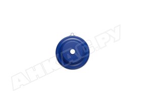 Крышка для емкости 5-10 кг Pressol Ø 252 мм, 17171