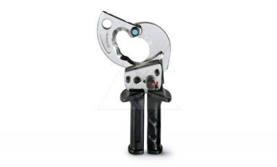 Кабельный резак кольцевой CUTFOX 45, D<45mm (<300mm2), размер 260mm