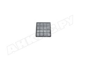 Фильтрующий картридж Madas OF-0085