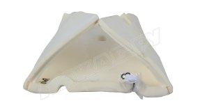 Звукоизоляция/воздушный блок Elco 492x418x334 мм, 65312333