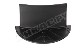 Направляющая всасываемого воздуха Ecoflam 65300513