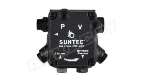 Насос для горелки Riello AN V 67 A 7309 4P