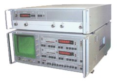 Измеритель ФК2-33