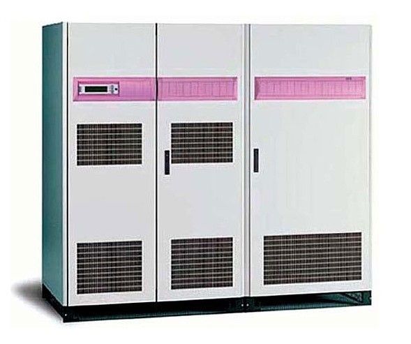 Источник бесперебойного питания AEG Protect 4.33 1000 кВА