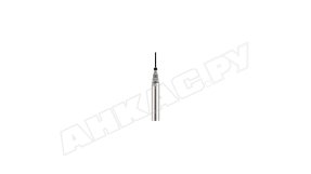 Датчик мутности Endress+Hauser Turbimax CUS52D-AA1BA3