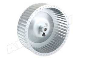 Рабочее колесо вентилятора Viessmann Ø160 x 52 мм, 7815283