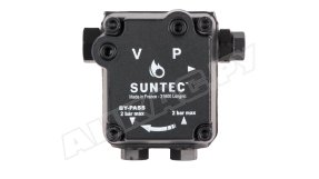 Насос для горелки Oilon AN 47 C 1342 6P