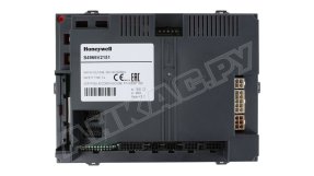 Менеджер горения Honeywell S4966V2151