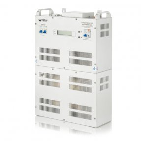 Стабилизатор напряжения СНПТО-27 ПТШ