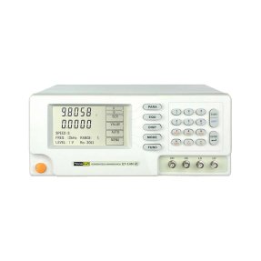 Измеритель иммитанса Е7-14М