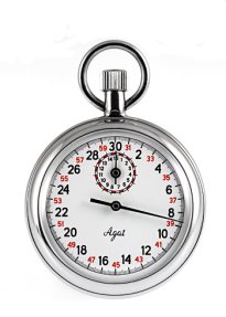 Секундомер СОПпр-1в-3-000