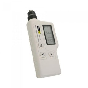 Электронный толщиномер МТ-930