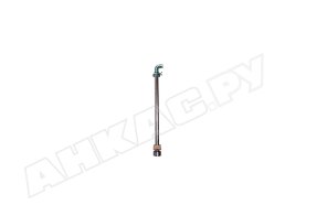 Заборная трубка с плавающим вентилем для резервуаров 19513 954