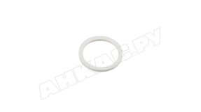 Прокладка Honeywell 114465