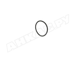 Кольцевая прокладка Ø80 x 3 мм, 106825