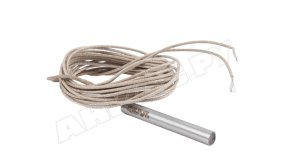 Подогреватель Ecoflam Ø6.5x52, 30 Вт, 65324207