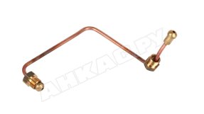 Медная топливная трубка Lamborghini, Z301118640