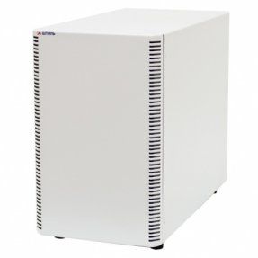 Батарейный модуль BMT-72-09