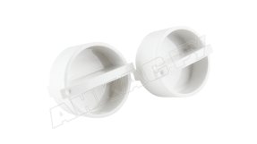 Ручка управления Beretta 20028780