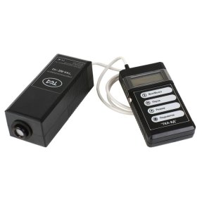 Спектроколориметр ТКА-ВД-02