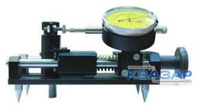 Адгезиметр Константа СА-2