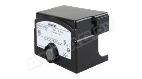 Топочный автомат Siemens LMO14.113C2