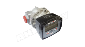 Расходомер Darkont OM025A001-816R7