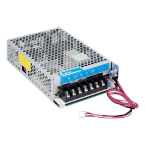 Блок питания PMU-27V155WCCA