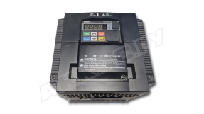 Преобразователь частоты Omron 3G3MX2-A4040-E