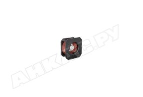 Центробежный вентилятор Ebmpapst RG 225-55/14/2 TDMLO