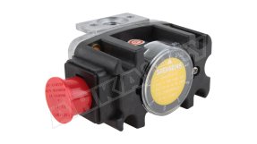 Реле давления Siemens QPL15.050