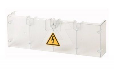 Крышка защитная для DMV630N/1000N