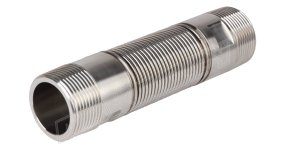 Газовый компенсатор Elco GA1546