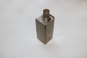 TG 11 трансформирующее звено