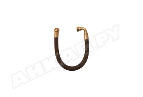 Шланг для масла Pressol 1/2", 0.5 м, 19580 001