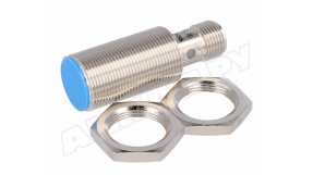 Индуктивный датчик приближения Sick IME18-08BPSZC0K