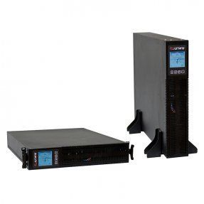 Источник бесперебойного питания «Штиль» STR1102SL