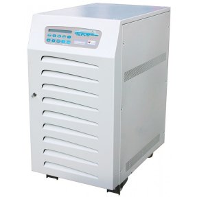 N-Power Evo 100 6p/s