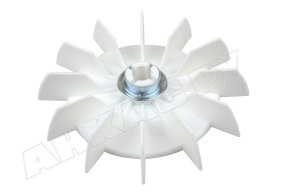 Крыльчатка для насосов Piusi Panther 56/72/90