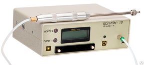 Переносной газоанализатор Колион-1В-05