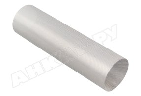 Фильтр для импульсного счетчика GPV Piusi