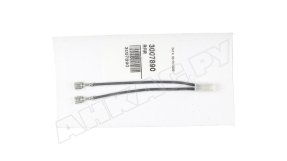 Кабель питания Riello 3007890