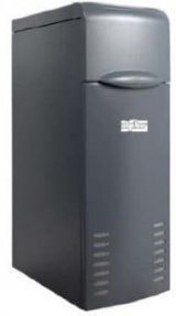 Alpha Group TRI-Power X31T (15 кВА - 12 кВт)