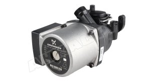 Циркуляционный насос Beretta 20108826