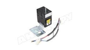Сервопривод Honeywell LKS 120-13 (B6-5 S5) Kit