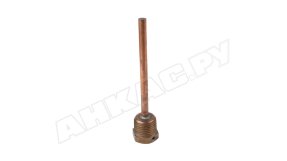 Погружная гильза Honeywell 45900409-003U