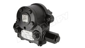 Насос для горелки hp-Technik NVBGRP-D-4-20-BH1