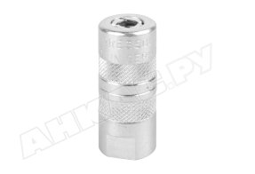 Смазочная насадка штампованная Pressol, 12631